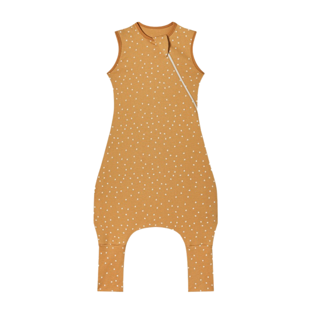 SnoozeSuit | The Sleepsuit for Well-rested Families