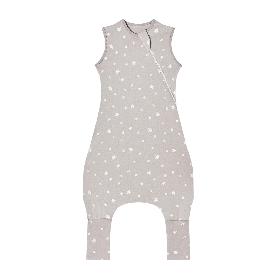 SnoozeSuit™ | Walkable Sleep Sack for Toddlers