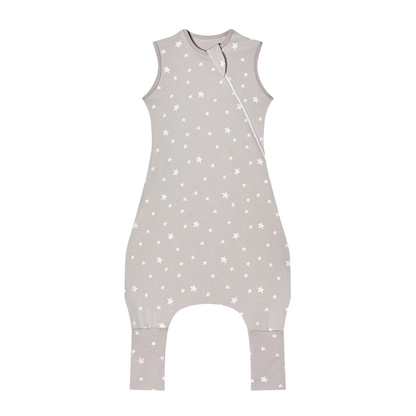 SnoozeSuit™ | Walkable Sleep Sack for Toddlers