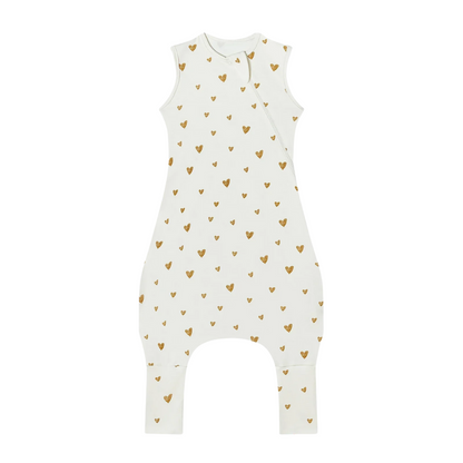 SnoozeSuit™ | Walkable Sleep Sack for Toddlers