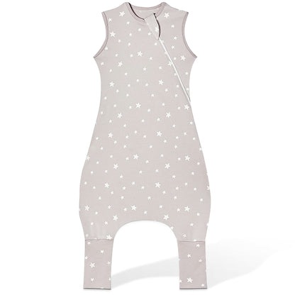 SnoozeSuit | Walkable Sleep Sack for Toddlers