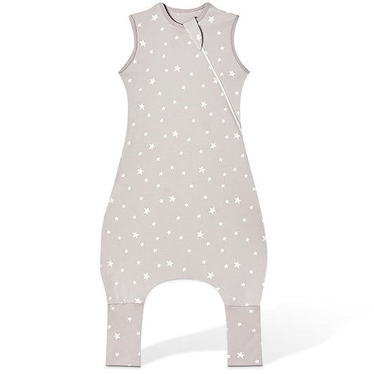 SnoozeSuit | Walkable Sleep Sack for Toddlers