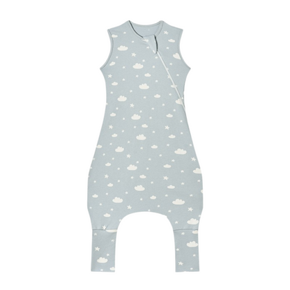 SnoozeSuit™ | Walkable Sleep Sack for Toddlers