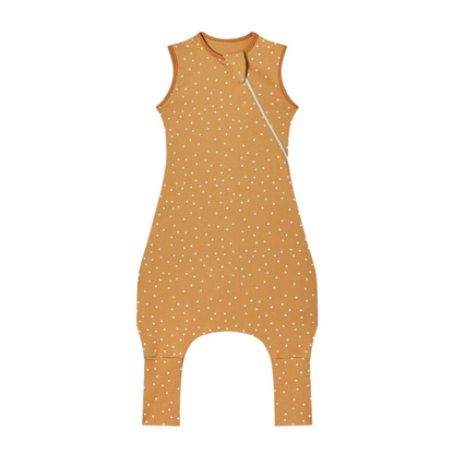 SnoozeSuit™ | Walkable Sleep Sack for Toddlers