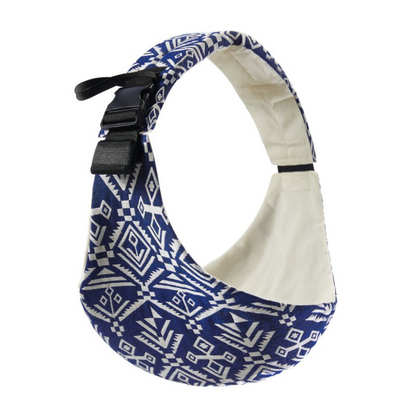 SideSnug™ | Compact Hip Sling Carrier