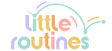 Little Routines